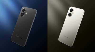 Tecno Spark Go 2, Desain Mirip S25 Edge Harga di Bawah 1 Juta